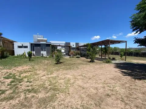 Casa en Venta en Villa Giardino, Punilla