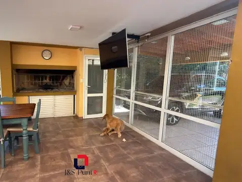 Casa en Venta en Villa Allende Golf, Villa Allende