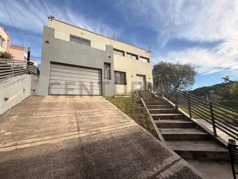 Casa en Venta en Río Ceballos, Colón