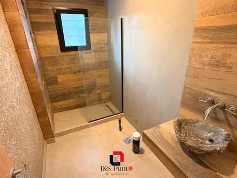 Casa en Venta en Arguello, Cordoba