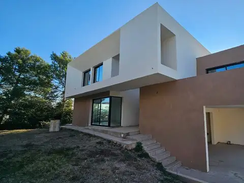 Casa en Venta en Villa Carlos Paz, Punilla