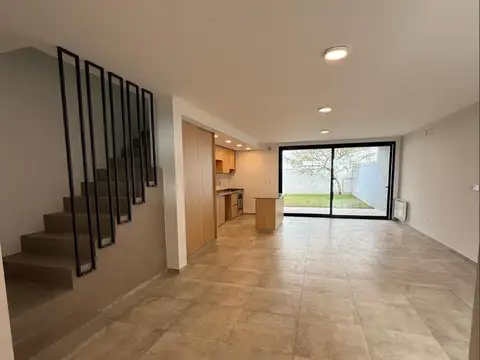 Casa en Venta en Solares de Manatiales, Countries y Barrios Cerrados en Córdoba