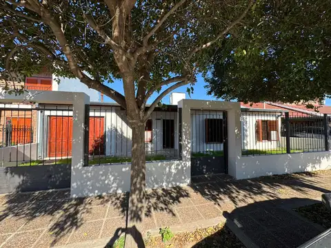 Casa en Venta en Poeta Lugones, Cordoba