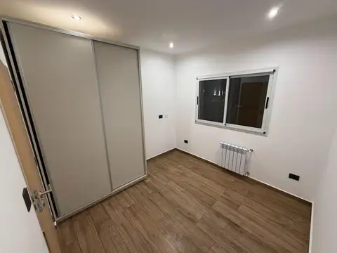 Casa en Venta en Tejas 4, Malagueño