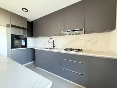 Casa en Venta en Córdoba, Capital