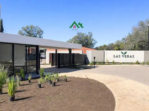 Casa en Venta en Countries y Barrios Cerrados en Córdoba Capital, Capital