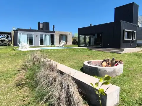 Casa en Venta en Los Reartes, Calamuchita