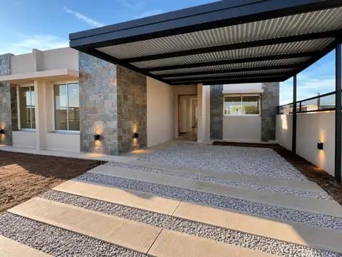 Casa en Venta en Terrazas De Manantiales, Countries y Barrios Cerrados en Córdoba Capital