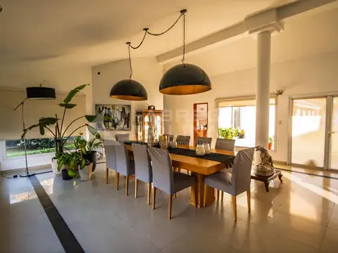 Casa en Venta en Córdoba, Capital