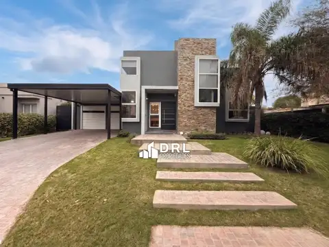 Casa en Venta en Countries y Barrios Cerrados en Cordoba Capital, Capital