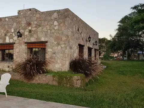 Casa en Venta en La Granja, Colón