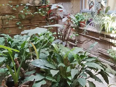 Casa en Venta en Nueva Cordoba, Cordoba