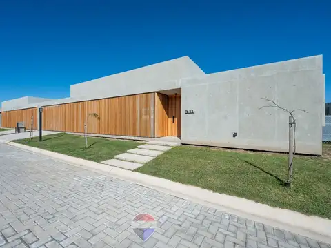 Casa en Venta en Villa Allende, Colón
