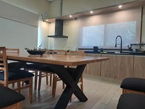 Casa en Venta en Alta Gracia, Santa María