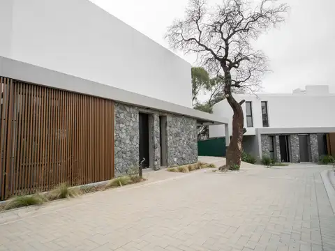 Casa en Venta en Villa Warcalde, Cordoba