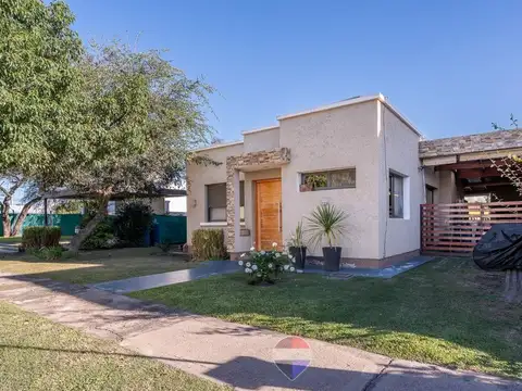 Casa en Venta en Mendiolaza, Colón