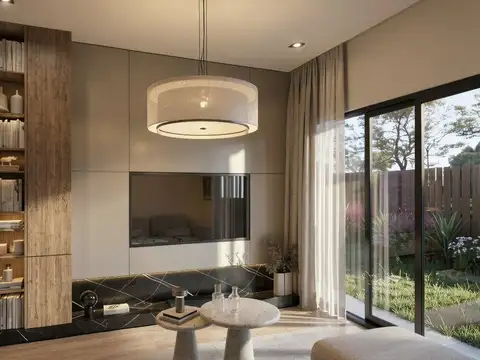 Casa en Venta en Granja De Funes, Cordoba