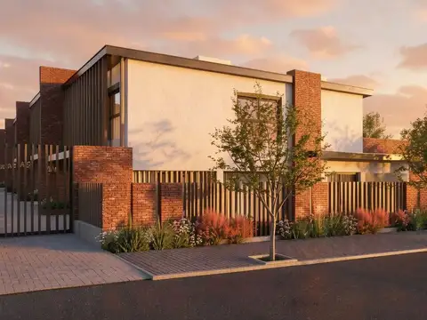 Casa en Venta en Granja De Funes, Cordoba