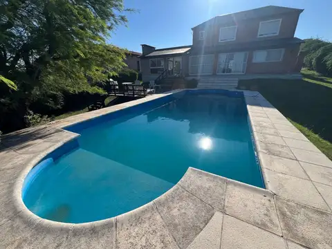 Casa en Venta en Mendiolaza, Colón
