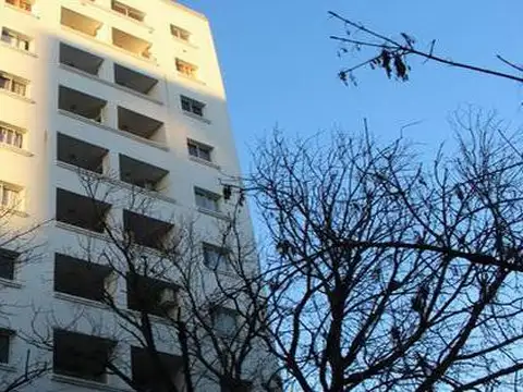 Departamento en Alquiler en Echesortu, Rosario