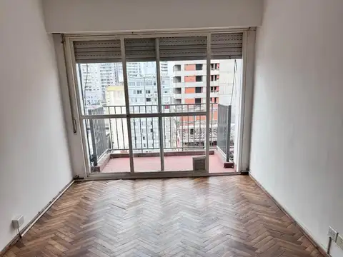 Departamento en Alquiler en Martin, Rosario