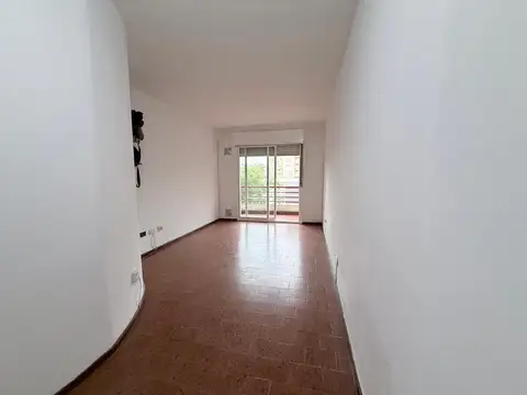 Departamento en Alquiler en Centro, Rosario