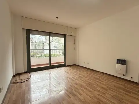 Departamento en Alquiler en Martin, Rosario
