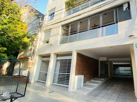 Departamento en Alquiler en Santa Fe, La Capital