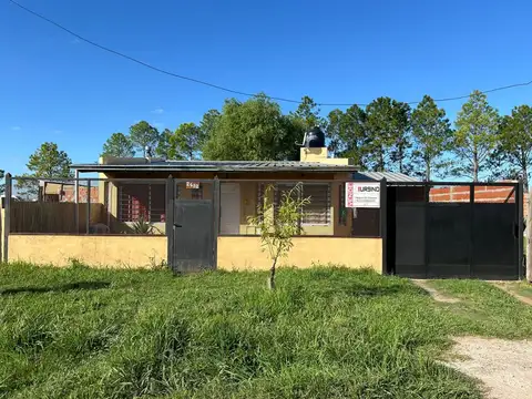 Casa en Venta en Chascomus, Partido de Chascomús
