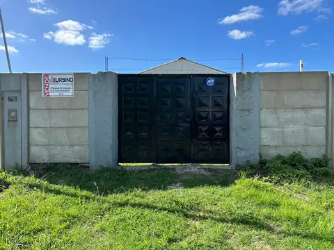 Casa en Venta en Chascomus, Partido de Chascomús