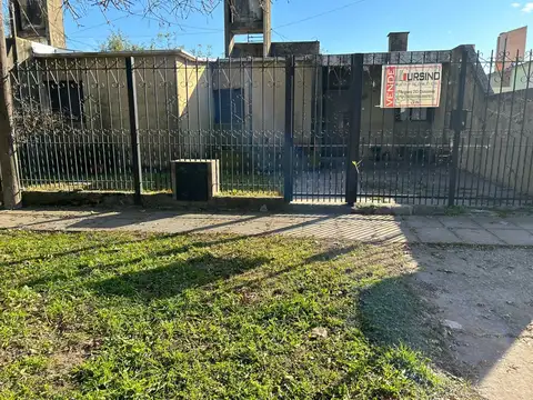 Casa en Venta en Chascomus, Partido de Chascomús