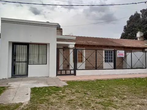 Casa en Venta en Carmen de Areco, Partido de Carmen de Areco