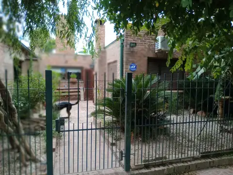 Casa en Venta en Chascomus, Partido de Chascomús