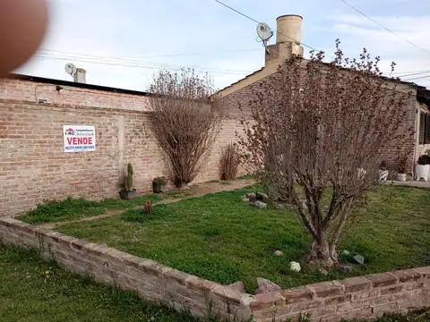 Casa en Venta en Carmen de Areco, Partido de Carmen de Areco