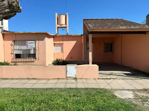 Casa en Venta en Chascomus, Partido de Chascomús