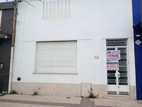 Casa en Venta en Carmen de Areco, Partido de Carmen de Areco