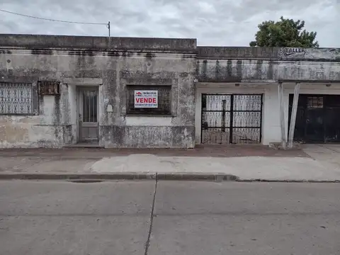 Casa en Venta en Carmen de Areco, Partido de Carmen de Areco