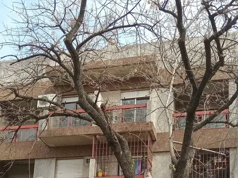 Departamento en Alquiler en Republica De La Sexta, Rosario