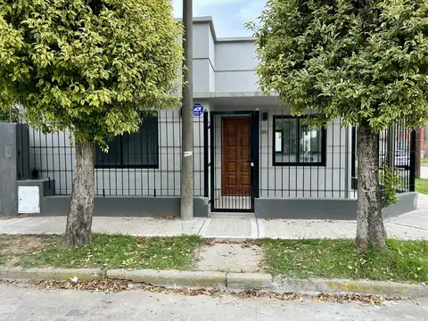 Casa en Venta en Chascomus, Partido de Chascomús