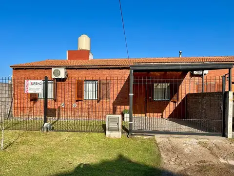 Casa en Venta en Chascomus, Partido de Chascomús