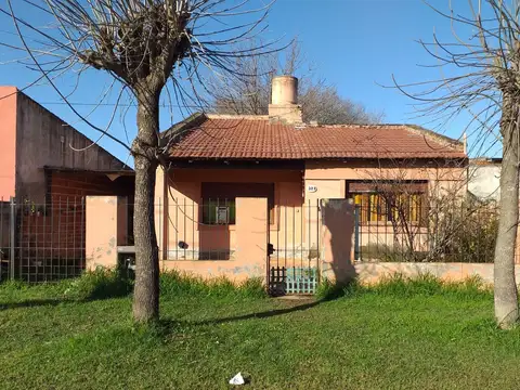 Casa en Venta en Chascomus, Partido de Chascomús