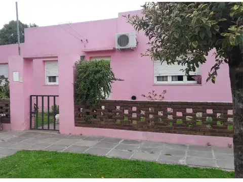 Casa en Venta en Capitán Sarmiento, Partido de Capitán Sarmiento