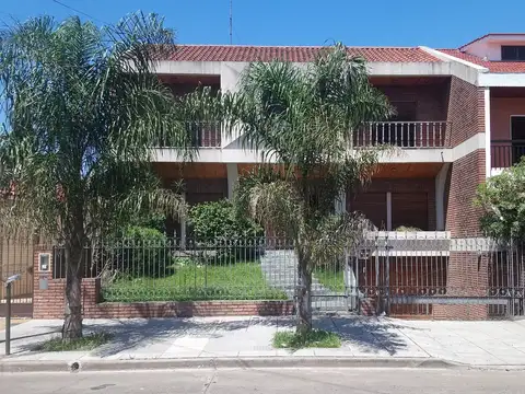 Casa en Venta en Villa Bosch, Partido de Tres de Febrero