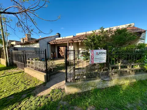 Casa en Venta en Chascomus, Partido de Chascomús