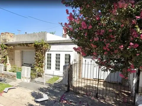 Casa en Venta en Centro  - Zarate, Zarate