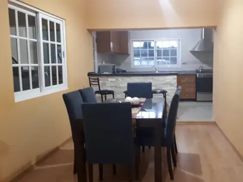 Casa en Venta en Centro  - Zarate, Zarate