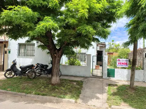 Casa en Venta en Carmen de Areco, Partido de Carmen de Areco