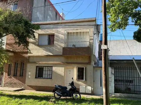 PH en Venta en Belgrano, Rosario