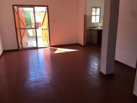 Casa en Venta en San Nicolas de los Arroyos, Partido de San Nicolás