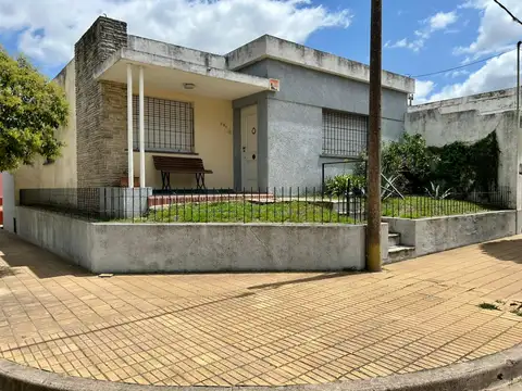 Casa en Venta en Chascomus, Partido de Chascomús